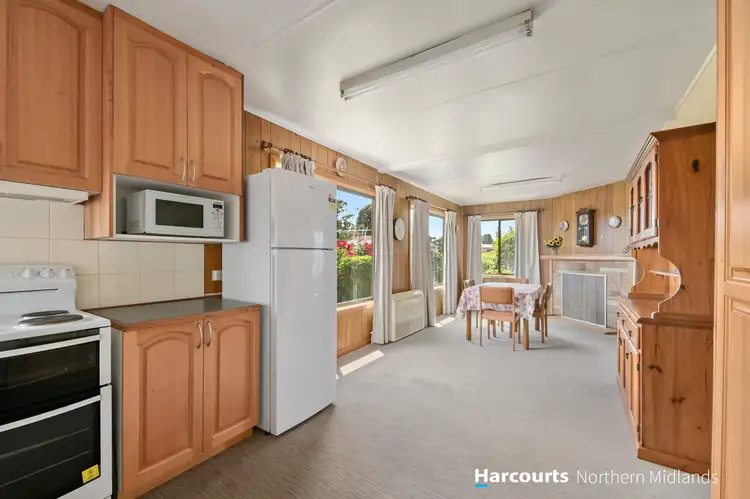 Fourth view of Homely house listing, 2 Charles Street, Cressy TAS 7302