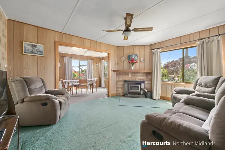 Sixth view of Homely house listing, 2 Charles Street, Cressy TAS 7302