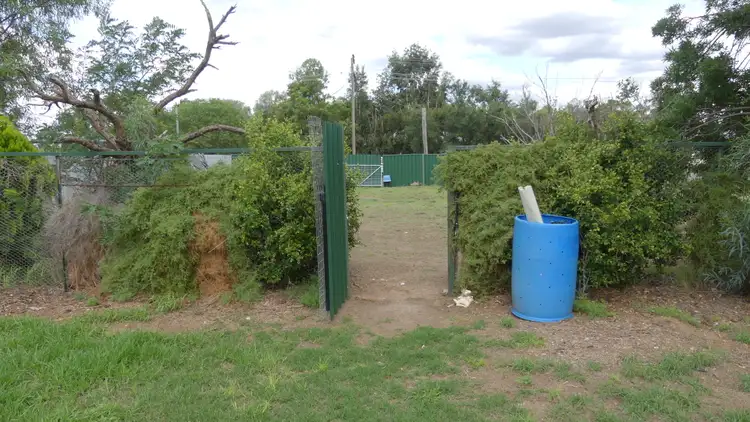 Seventh view of Homely land listing, 26 Johns Ave, Warren NSW 2824