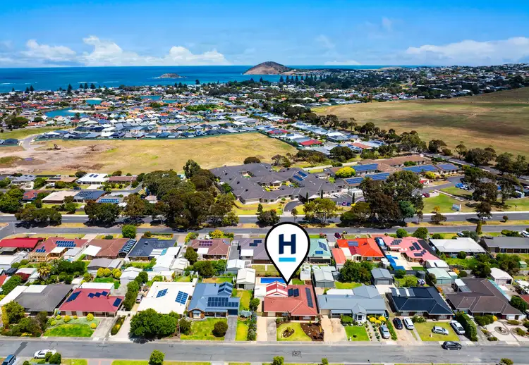 Second view of Homely house listing, 12 Dolphin Avenue, Encounter Bay SA 5211