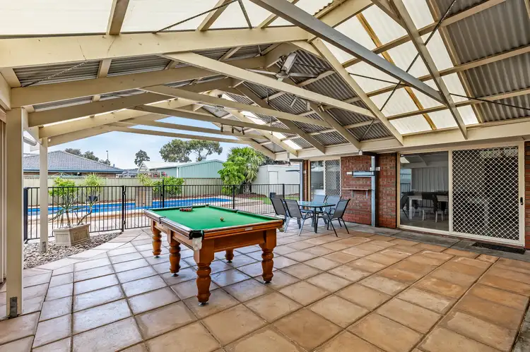 Sixth view of Homely house listing, 12 Dolphin Avenue, Encounter Bay SA 5211