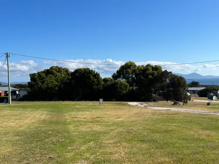 Fourth view of Homely land listing, 15 Holloway Street, Lady Barron TAS 7255