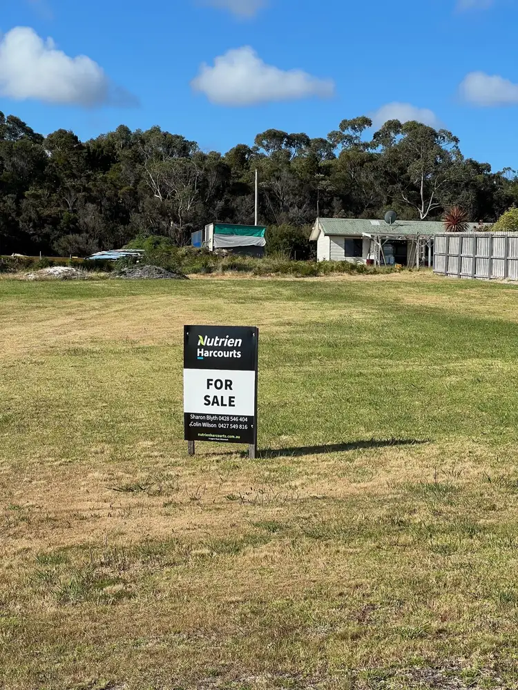 Sixth view of Homely land listing, 15 Holloway Street, Lady Barron TAS 7255