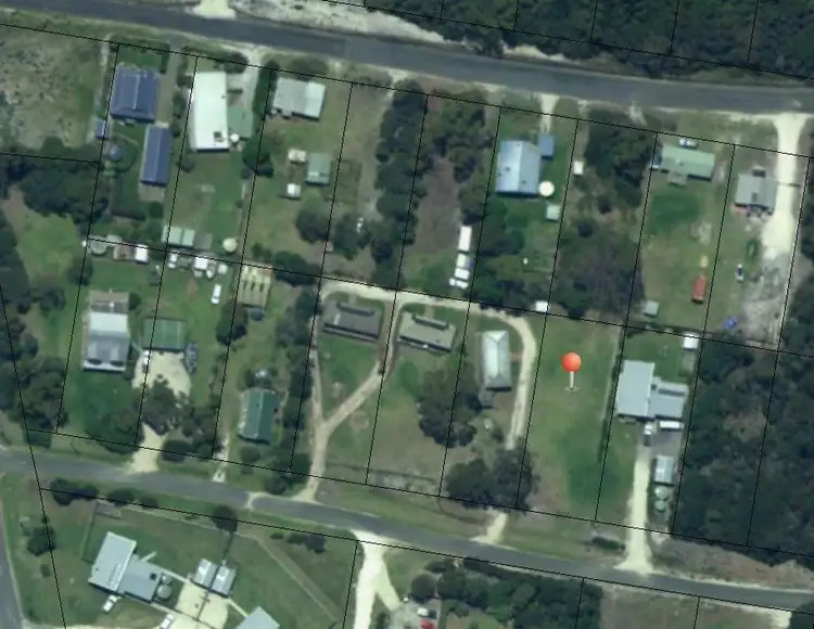 Seventh view of Homely land listing, 15 Holloway Street, Lady Barron TAS 7255