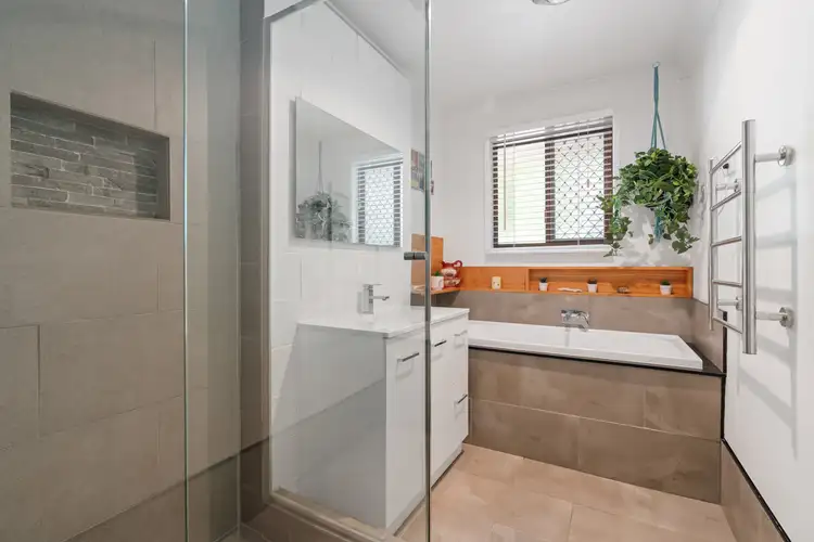 Sixth view of Homely house listing, 2 Luke Street, Camira QLD 4300