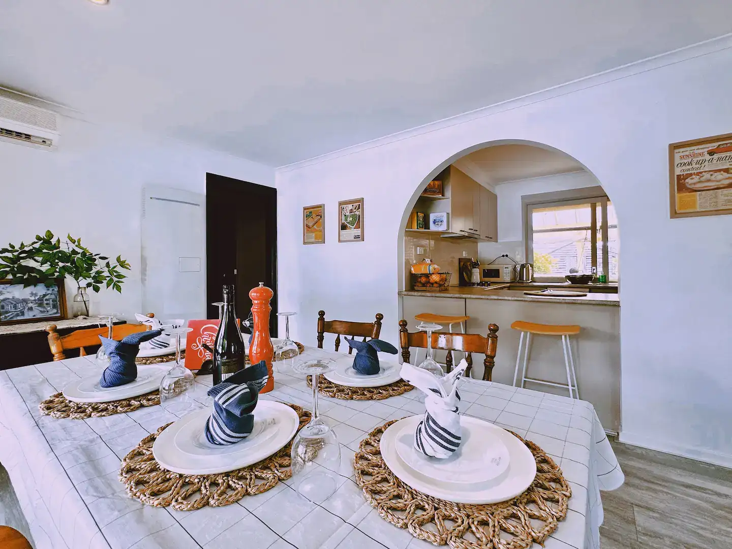 Main view of Homely house listing, 38 Morton Crescent, Bittern VIC 3918