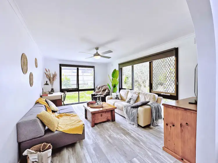 Second view of Homely house listing, 38 Morton Crescent, Bittern VIC 3918