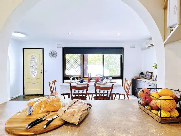 Third view of Homely house listing, 38 Morton Crescent, Bittern VIC 3918