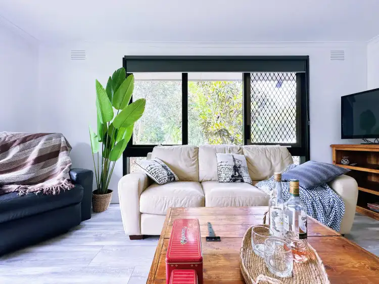 Fourth view of Homely house listing, 38 Morton Crescent, Bittern VIC 3918