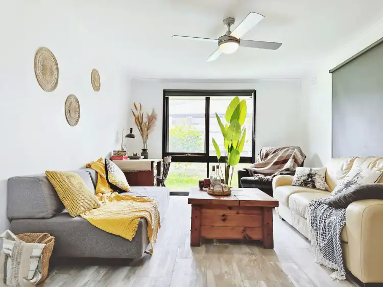 Fifth view of Homely house listing, 38 Morton Crescent, Bittern VIC 3918