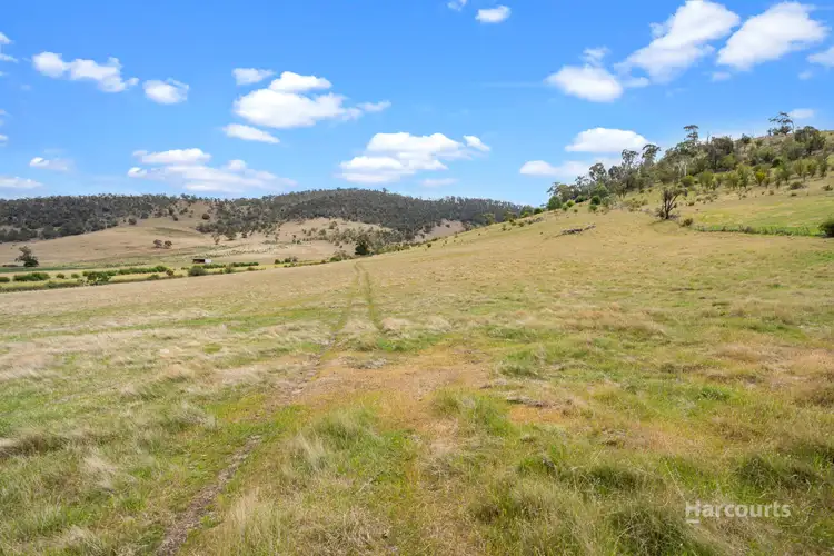 Fourth view of Homely land listing, 7 Quarrytown Road, Bagdad TAS 7030