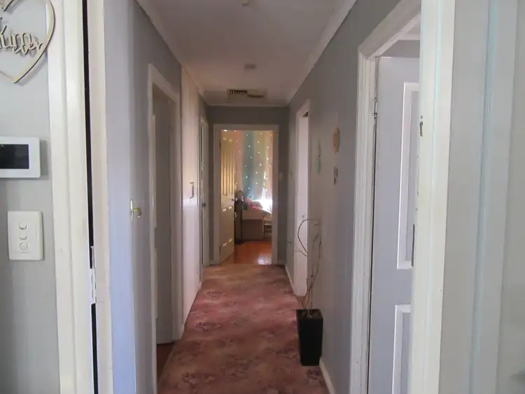 Fourth view of Homely house listing, 12 McCann Crescent, Kerang VIC 3579
