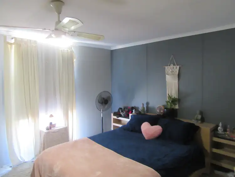 Sixth view of Homely house listing, 12 McCann Crescent, Kerang VIC 3579