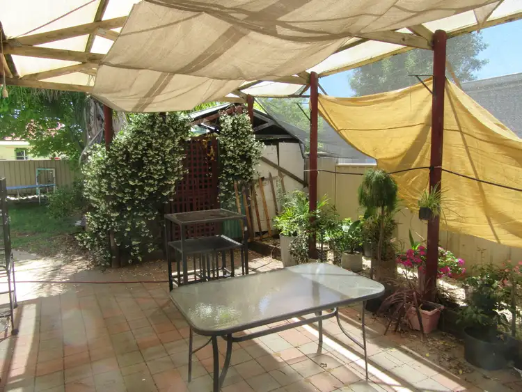 Seventh view of Homely house listing, 12 McCann Crescent, Kerang VIC 3579