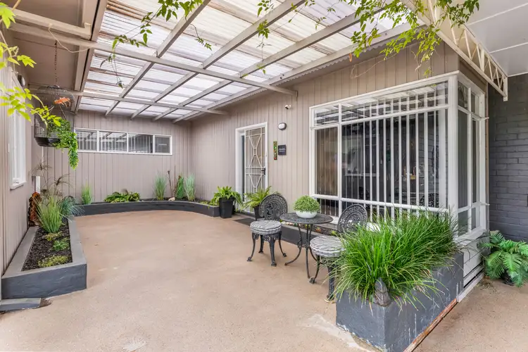 Third view of Homely house listing, 18 Belmont Street, Cohuna VIC 3568