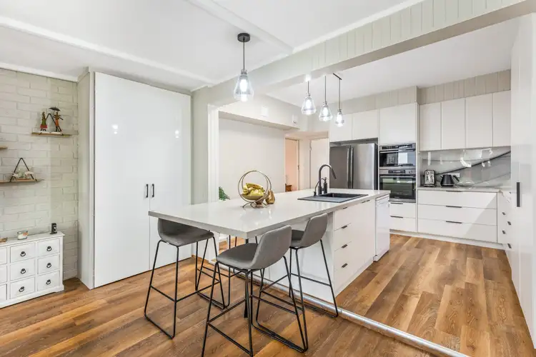 Fourth view of Homely house listing, 18 Belmont Street, Cohuna VIC 3568