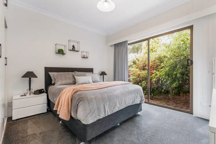 Seventh view of Homely house listing, 18 Belmont Street, Cohuna VIC 3568