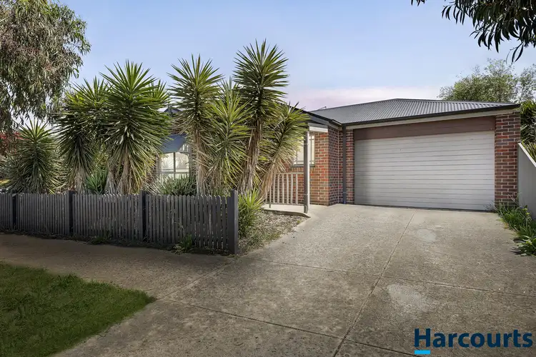 Main view of Homely house listing, 224 Walker Street, Sebastopol VIC 3356