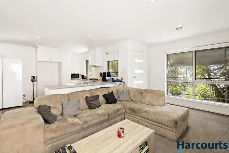 Fourth view of Homely house listing, 224 Walker Street, Sebastopol VIC 3356