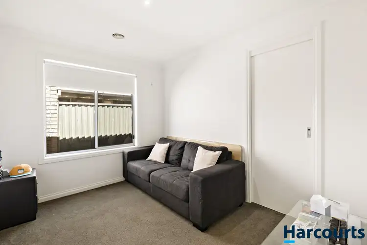 Sixth view of Homely house listing, 224 Walker Street, Sebastopol VIC 3356