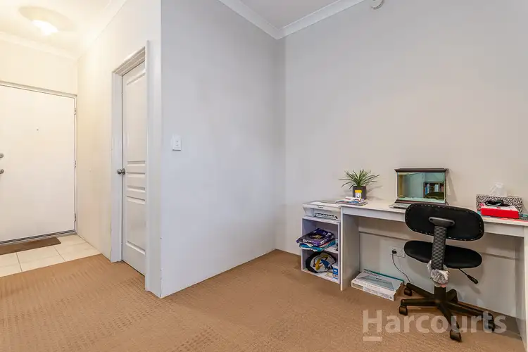 Seventh view of Homely apartment listing, 5/22 Grand Boulevard, Joondalup WA 6027