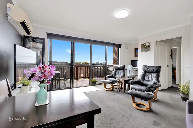 Fifth view of Homely unit listing, 2/8 Hales Street, Penguin TAS 7316