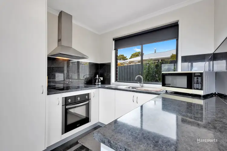 Sixth view of Homely unit listing, 2/8 Hales Street, Penguin TAS 7316