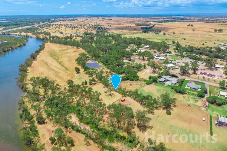 Fifth view of Homely land listing, 36 Thomasfield Place, Ravenswood WA 6208