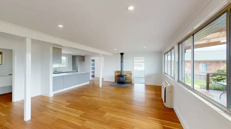 15 Moriarty Road, Stieglitz TAS 7216