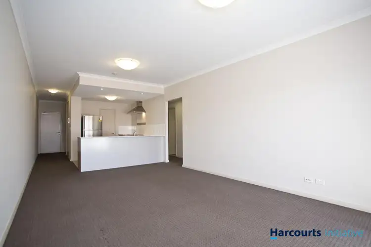 Third view of Homely apartment listing, 8/20 The Crescent, Midland WA 6056