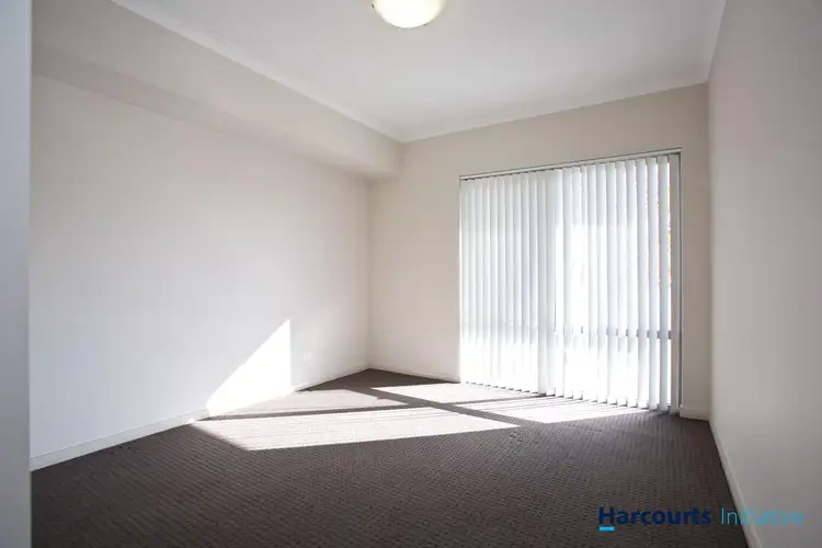 Fourth view of Homely apartment listing, 8/20 The Crescent, Midland WA 6056