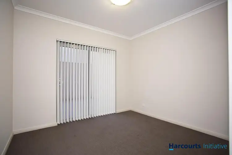 Fifth view of Homely apartment listing, 8/20 The Crescent, Midland WA 6056