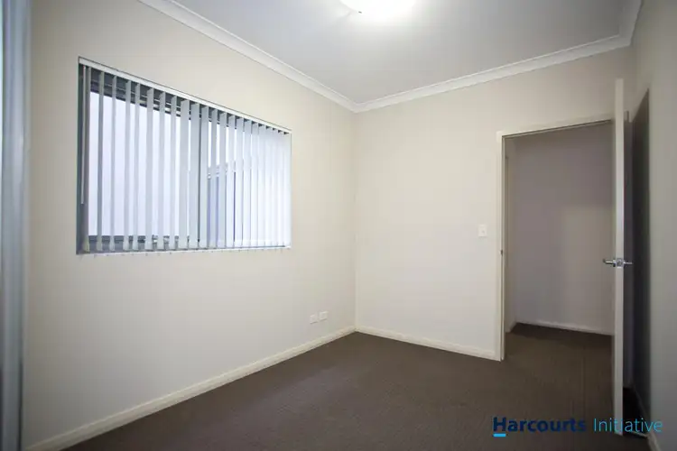 Sixth view of Homely apartment listing, 8/20 The Crescent, Midland WA 6056