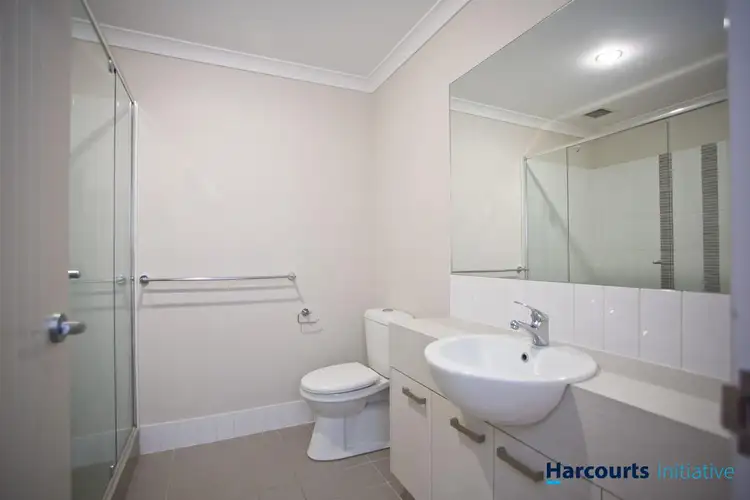 Seventh view of Homely apartment listing, 8/20 The Crescent, Midland WA 6056