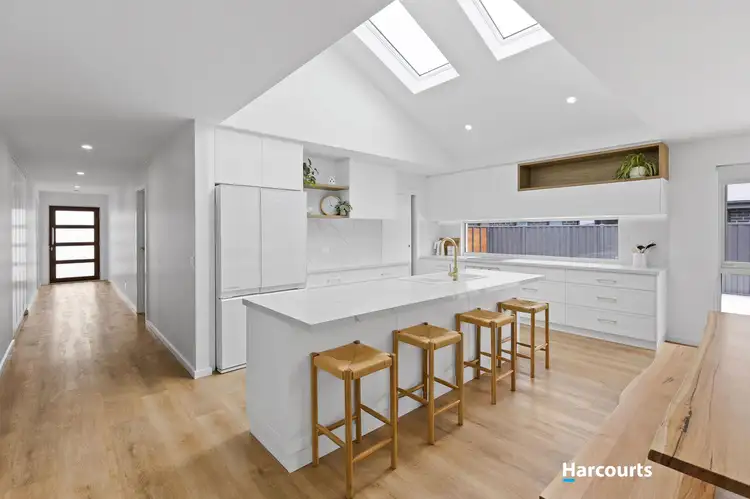 37 Calthorpe Street