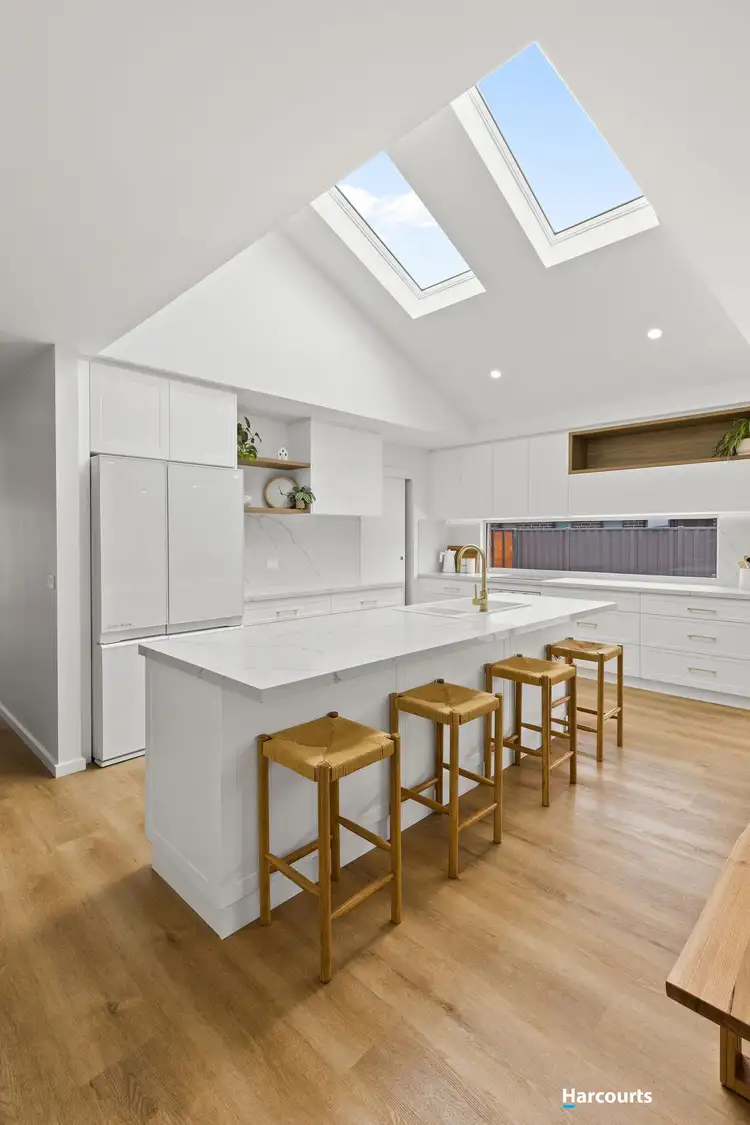 Fourth view of Homely house listing, 37 Calthorpe Street, Latrobe TAS 7307