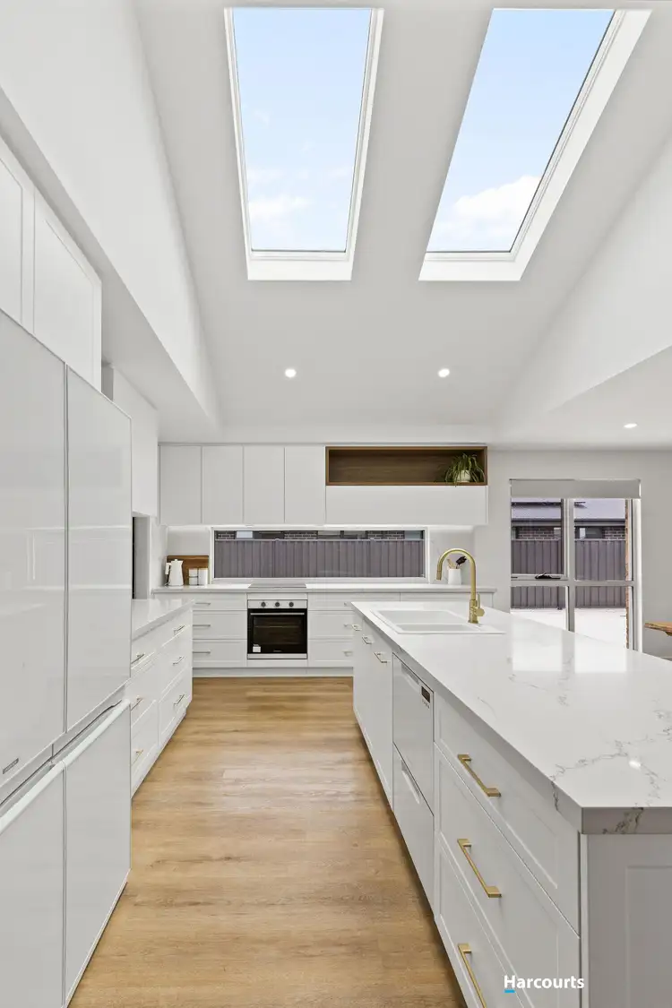 Sixth view of Homely house listing, 37 Calthorpe Street, Latrobe TAS 7307
