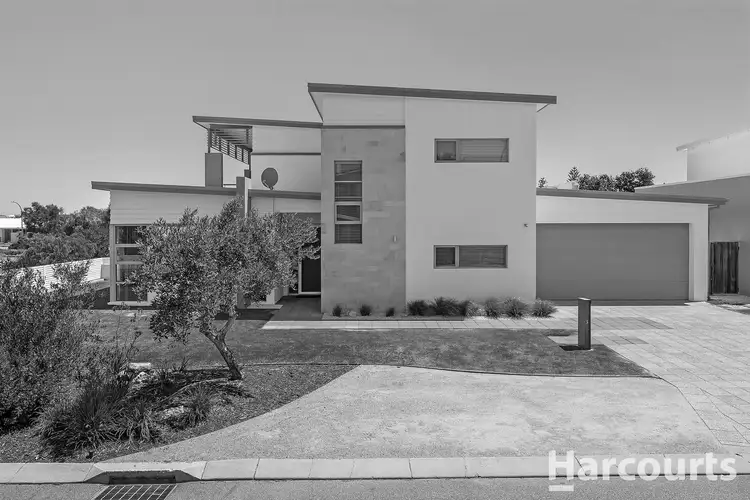3 Impressa Way, Halls Head WA 6210