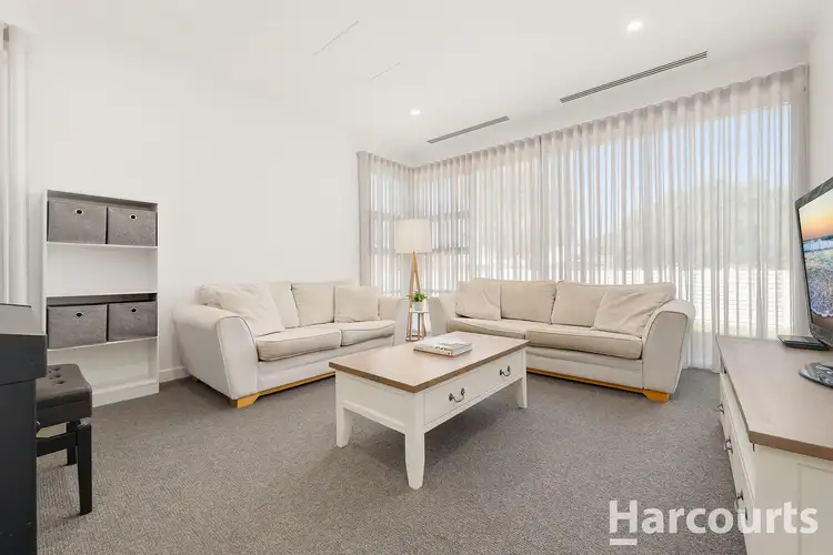 Sixth view of Homely house listing, 3 Impressa Way, Halls Head WA 6210