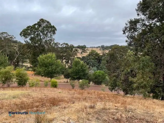 15 Yarri Brow, Bridgetown WA 6255