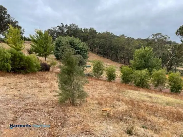 Second view of Homely land listing, 15 Yarri Brow, Bridgetown WA 6255