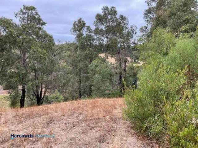 Fourth view of Homely land listing, 15 Yarri Brow, Bridgetown WA 6255