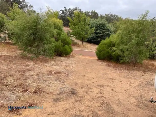 Fifth view of Homely land listing, 15 Yarri Brow, Bridgetown WA 6255