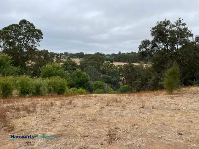 Sixth view of Homely land listing, 15 Yarri Brow, Bridgetown WA 6255