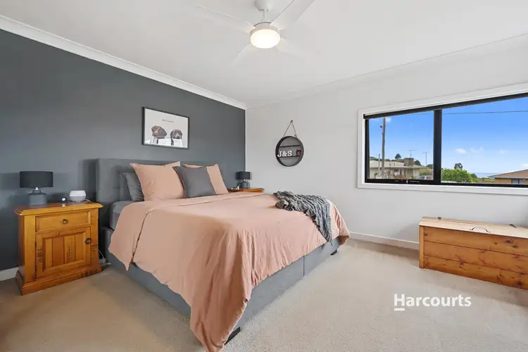 Fifth view of Homely house listing, 5 Jowett Street, West Ulverstone TAS 7315