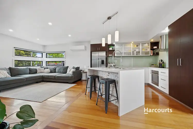 Sixth view of Homely house listing, 5 Jowett Street, West Ulverstone TAS 7315