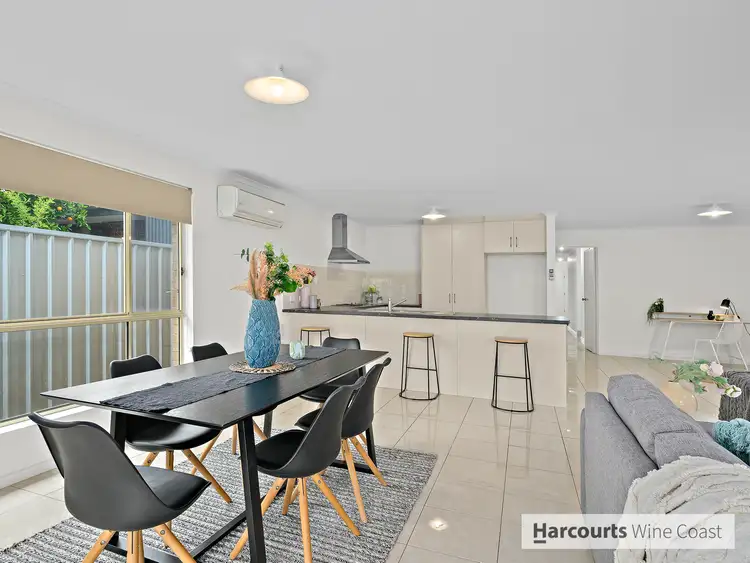 Third view of Homely house listing, 37A Irving Road, Aldinga Beach SA 5173