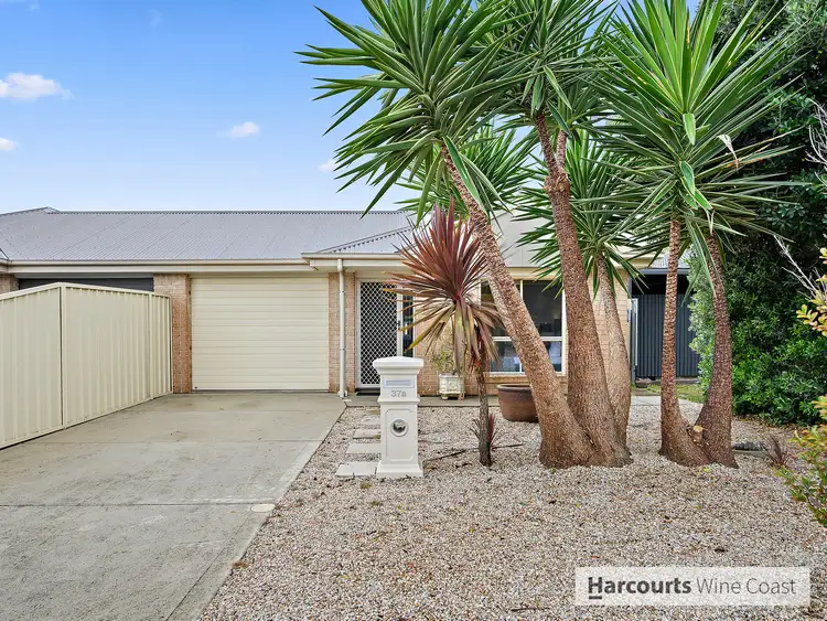Fifth view of Homely house listing, 37A Irving Road, Aldinga Beach SA 5173