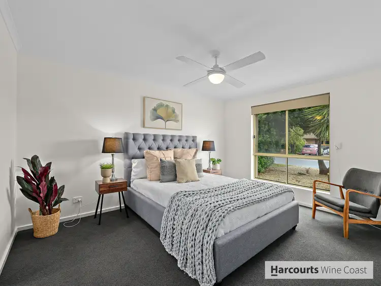 Sixth view of Homely house listing, 37A Irving Road, Aldinga Beach SA 5173