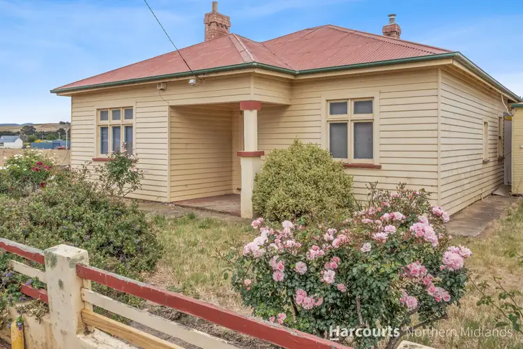 Second view of Homely house listing, 73 Main Road, Tunbridge TAS 7120